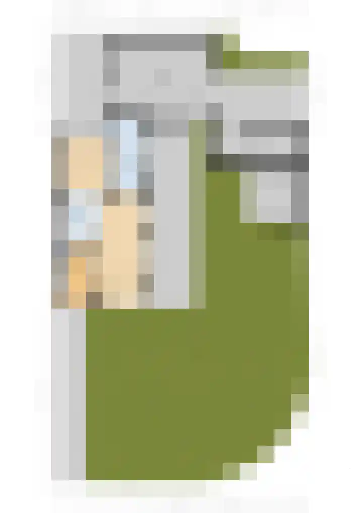Wyger Martensstrjitte 51 Damwâld thumbnail 63