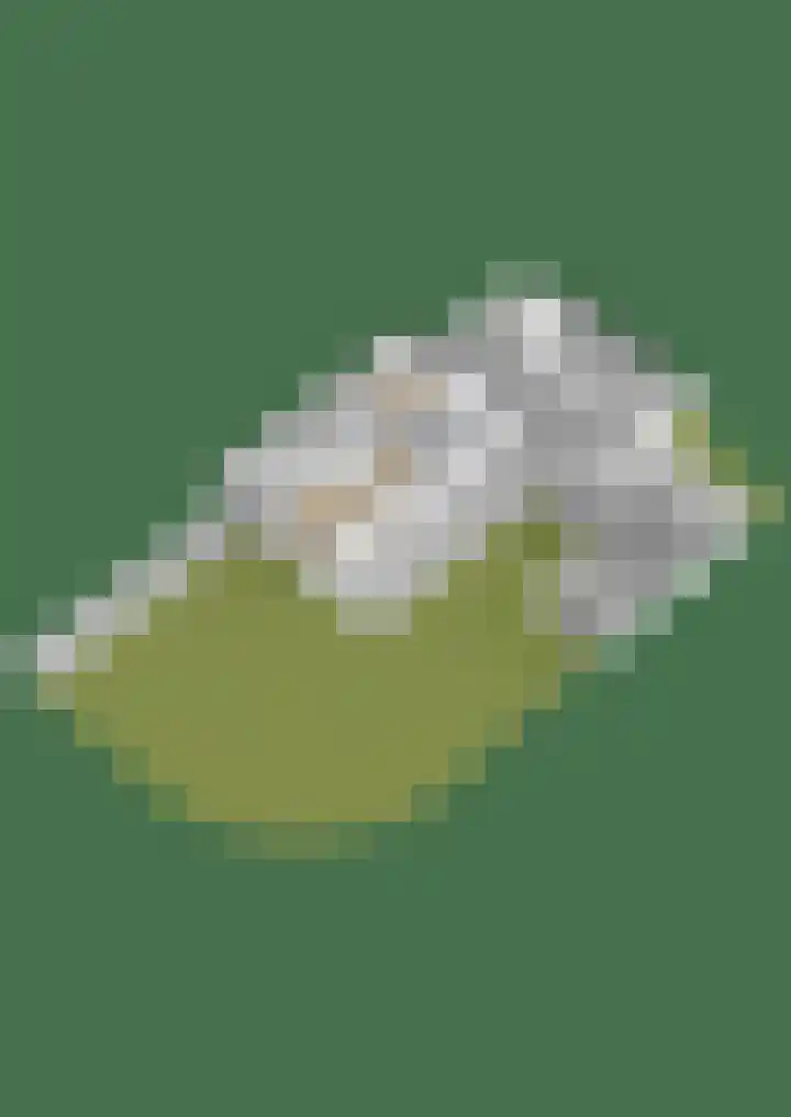 Wyger Martensstrjitte 51 Damwâld thumbnail 64