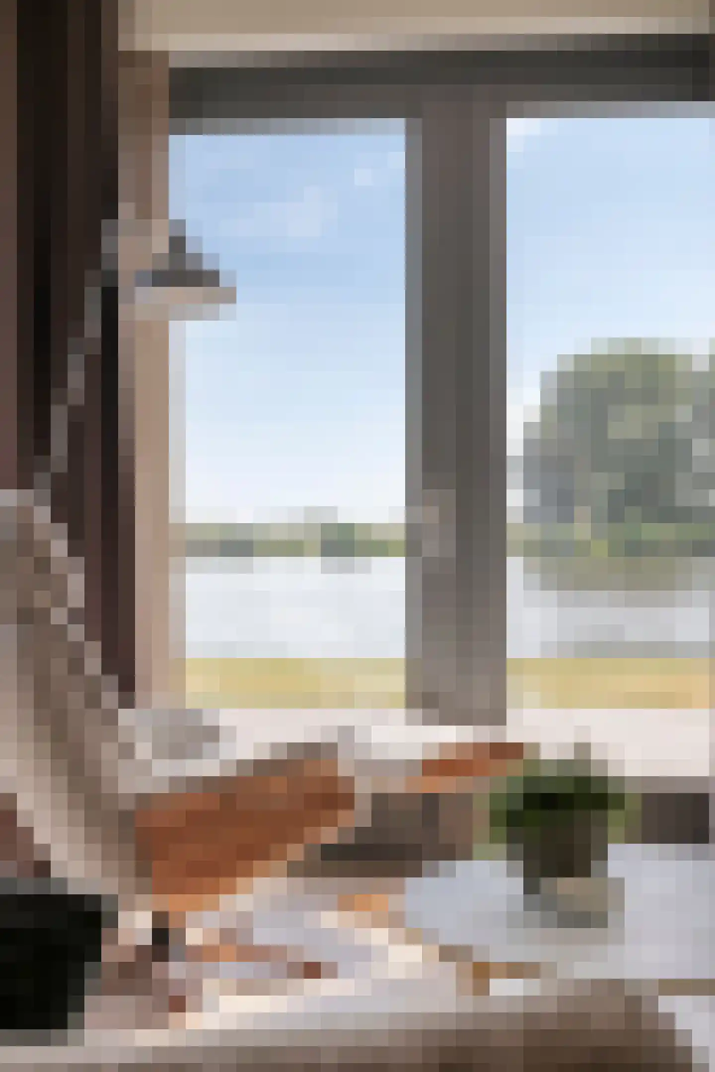 Wylde Swan 13 Wormerveer thumbnail 19
