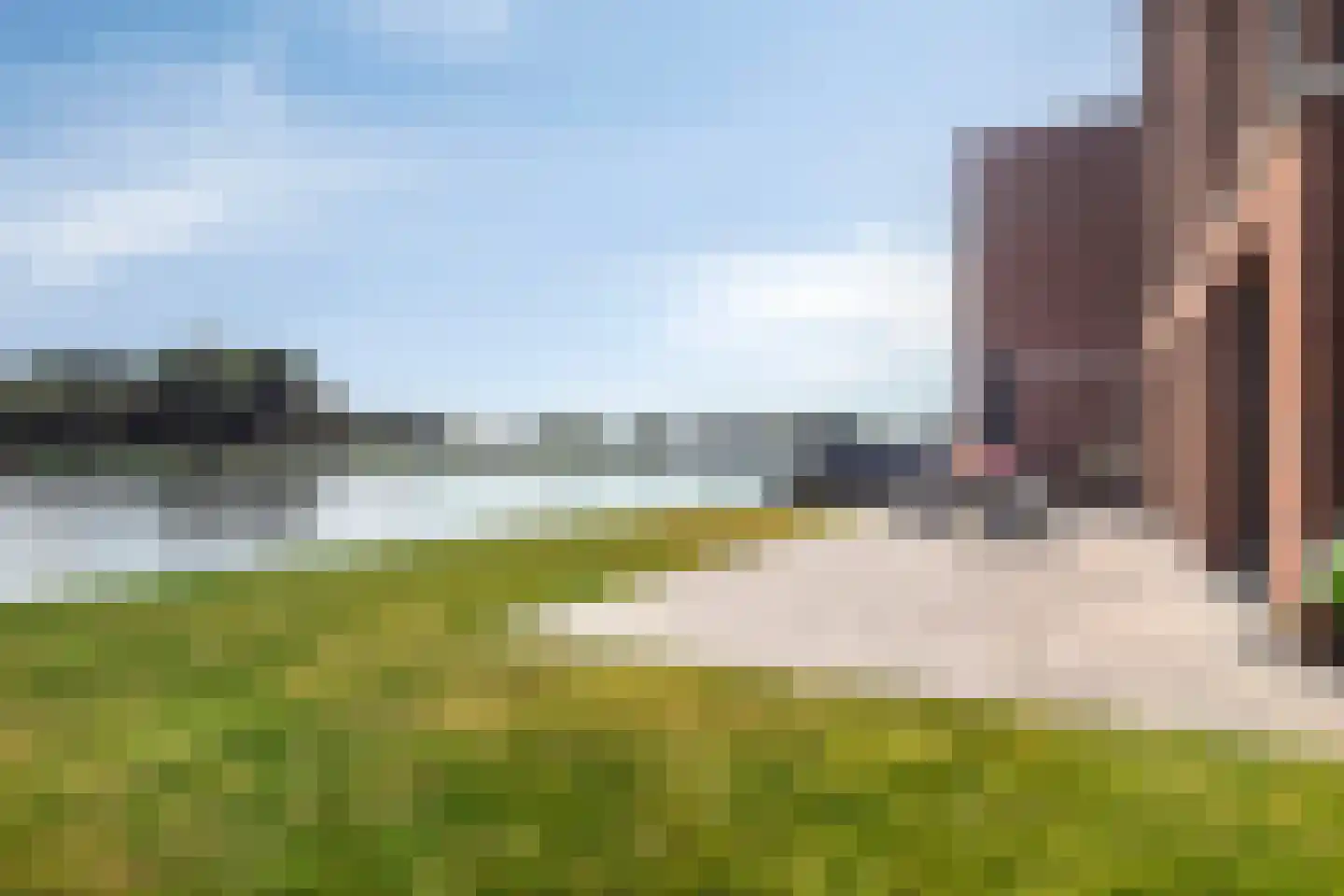 Wylde Swan 13 Wormerveer thumbnail 29