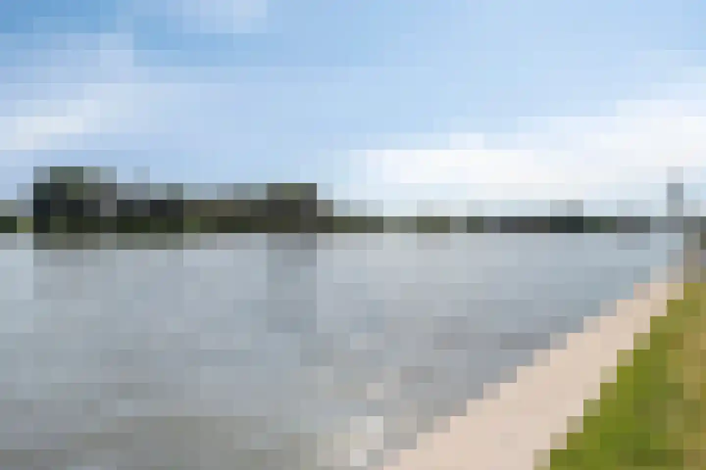 Wylde Swan 13 Wormerveer thumbnail 31