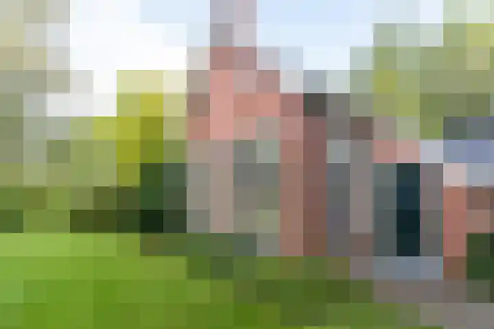 Wyldpaed 8 Kollumersweach thumbnail 12