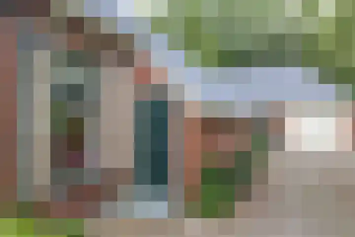 Wyldpaed 8 Kollumersweach thumbnail 15