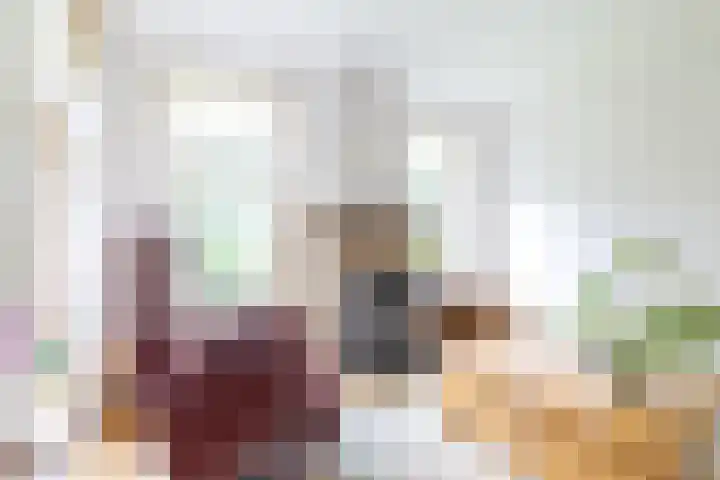 Wyldpaed 8 Kollumersweach thumbnail 17