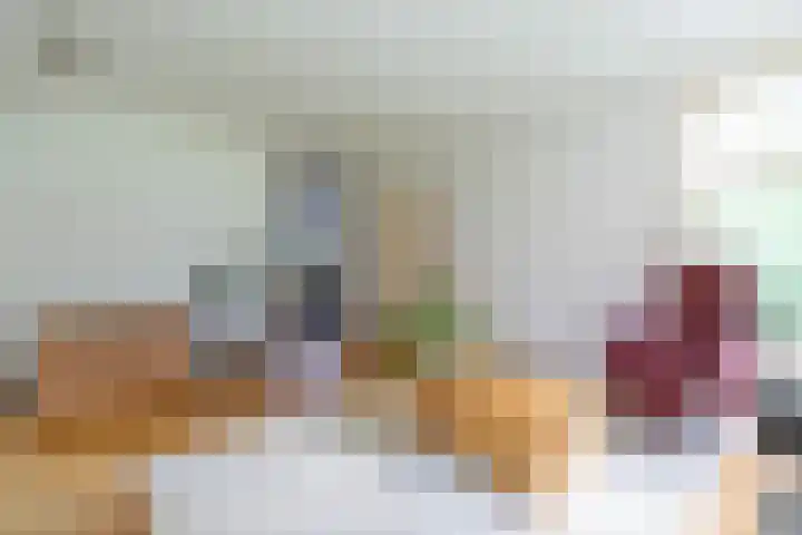 Wyldpaed 8 Kollumersweach thumbnail 18