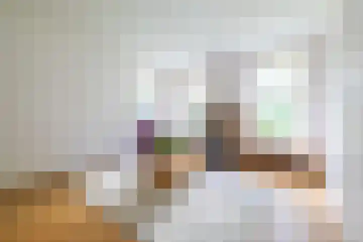 Wyldpaed 8 Kollumersweach thumbnail 19