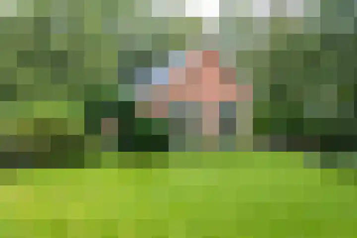 Wyldpaed 8 Kollumersweach foto 2