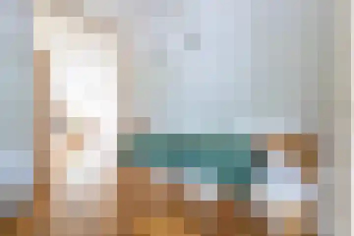 Wyldpaed 8 Kollumersweach thumbnail 21