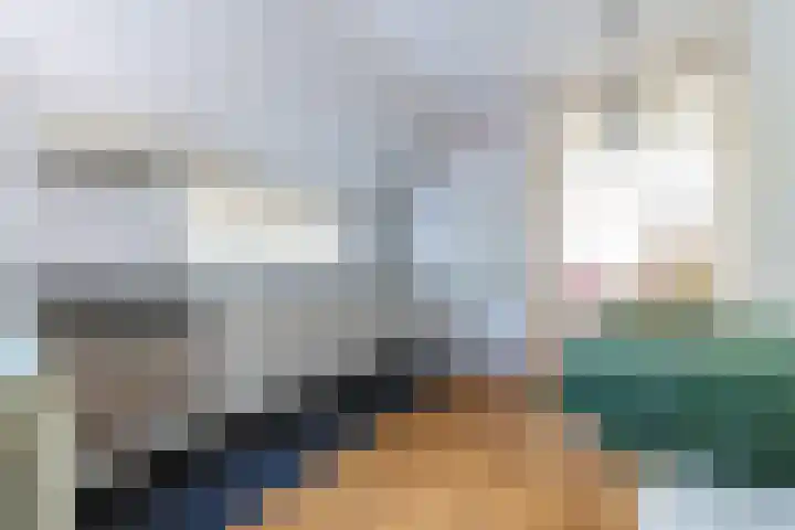 Wyldpaed 8 Kollumersweach thumbnail 22