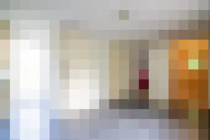 Wyldpaed 8 Kollumersweach thumbnail 25