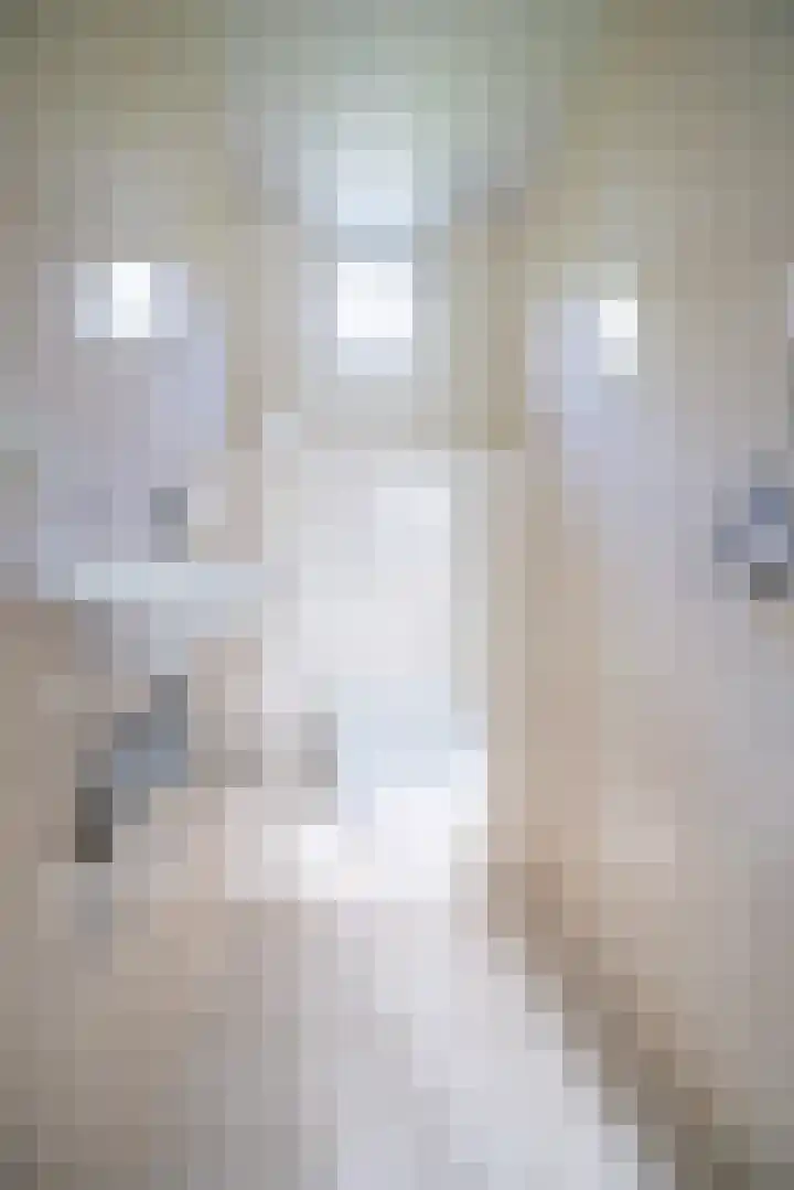Wyldpaed 8 Kollumersweach thumbnail 26