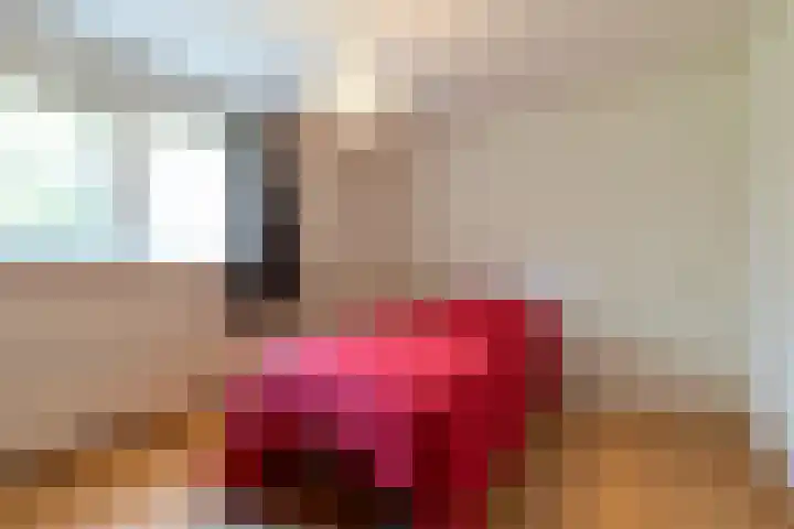 Wyldpaed 8 Kollumersweach thumbnail 27