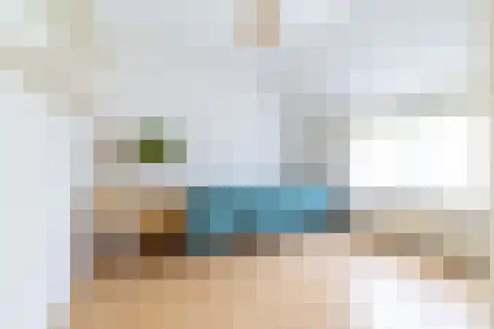 Wyldpaed 8 Kollumersweach thumbnail 29