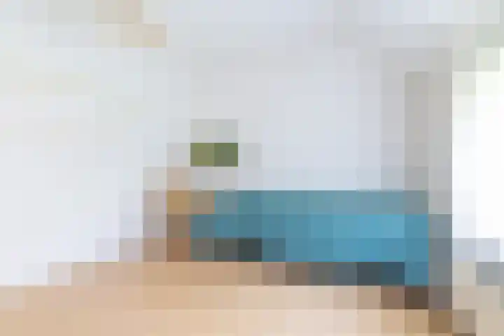 Wyldpaed 8 Kollumersweach thumbnail 30
