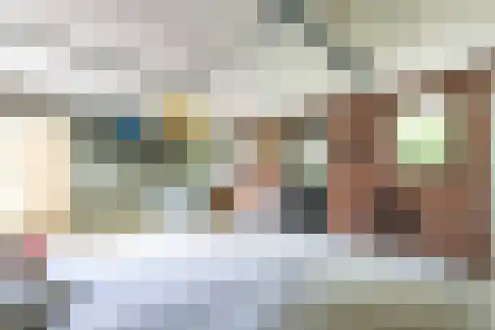 Wyldpaed 8 Kollumersweach thumbnail 36