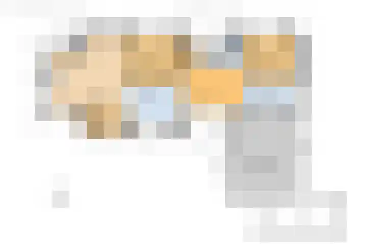 Wyldpaed 8 Kollumersweach thumbnail 66