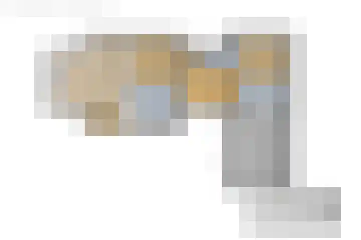 Wyldpaed 8 Kollumersweach thumbnail 67