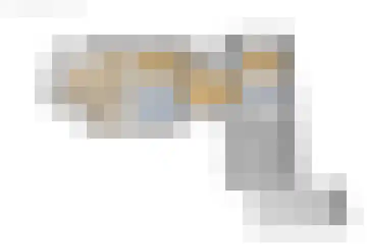 Wyldpaed 8 Kollumersweach thumbnail 68