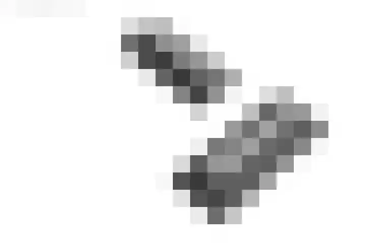Wyldpaed 8 Kollumersweach thumbnail 77