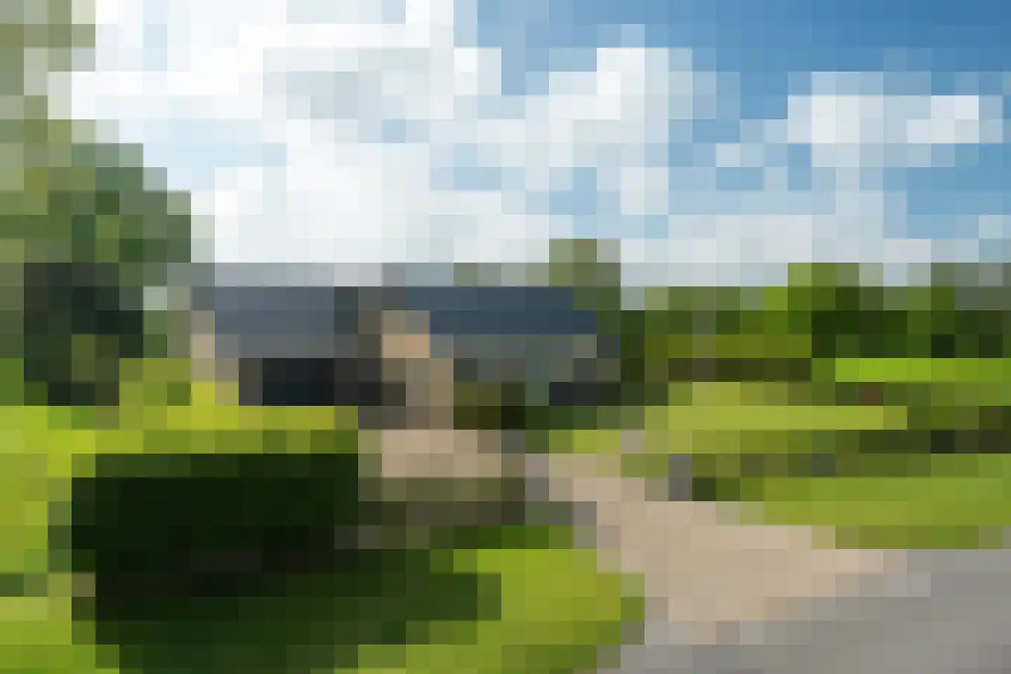 Wyldpaed (Oast) 16 Twijzelerheide