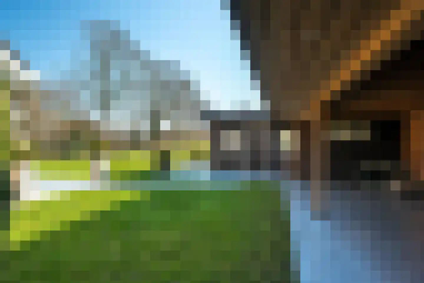 Wyldpaed (Oast) 16 Twijzelerheide thumbnail 10
