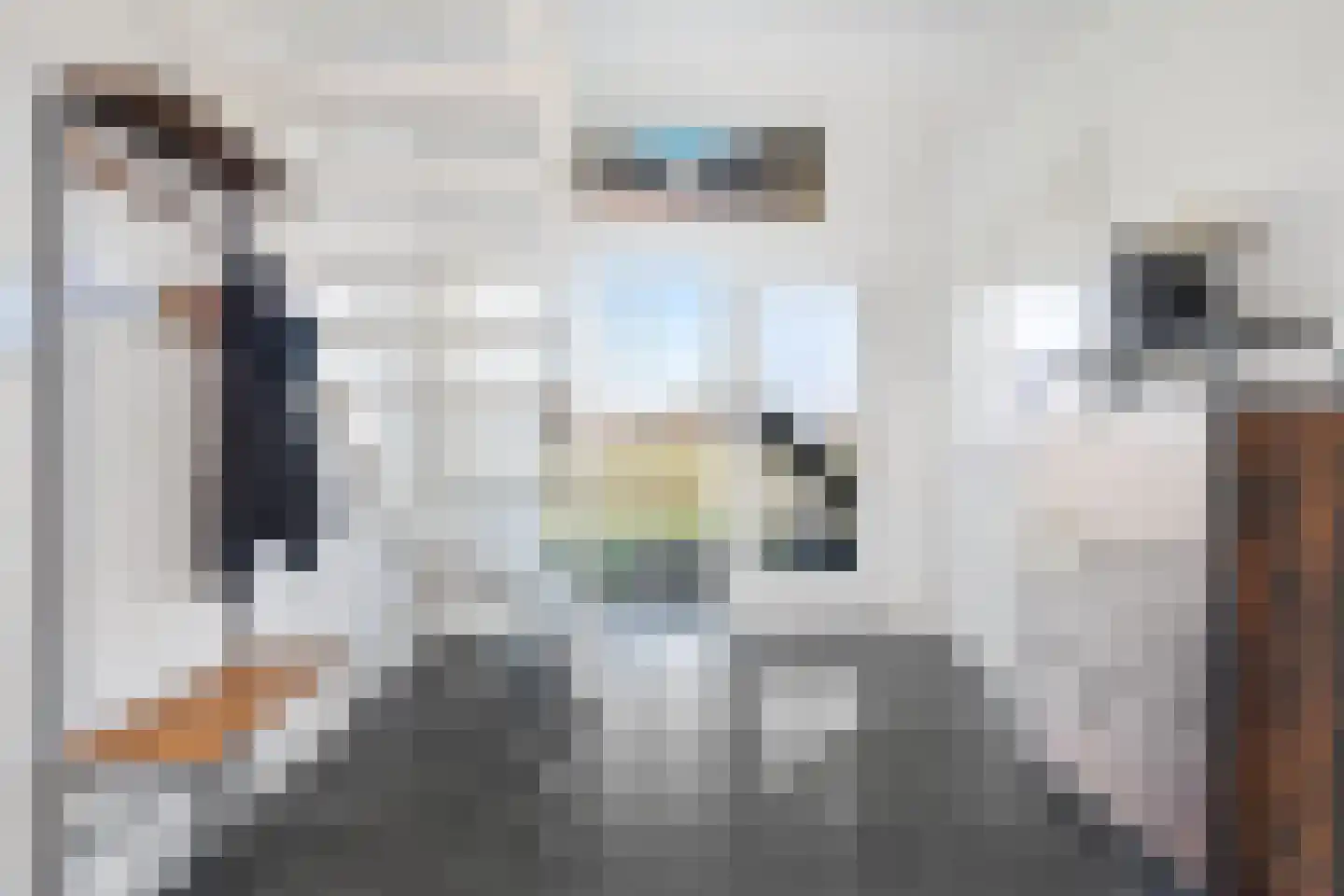 Wyldpaed (Oast) 16 Twijzelerheide thumbnail 12