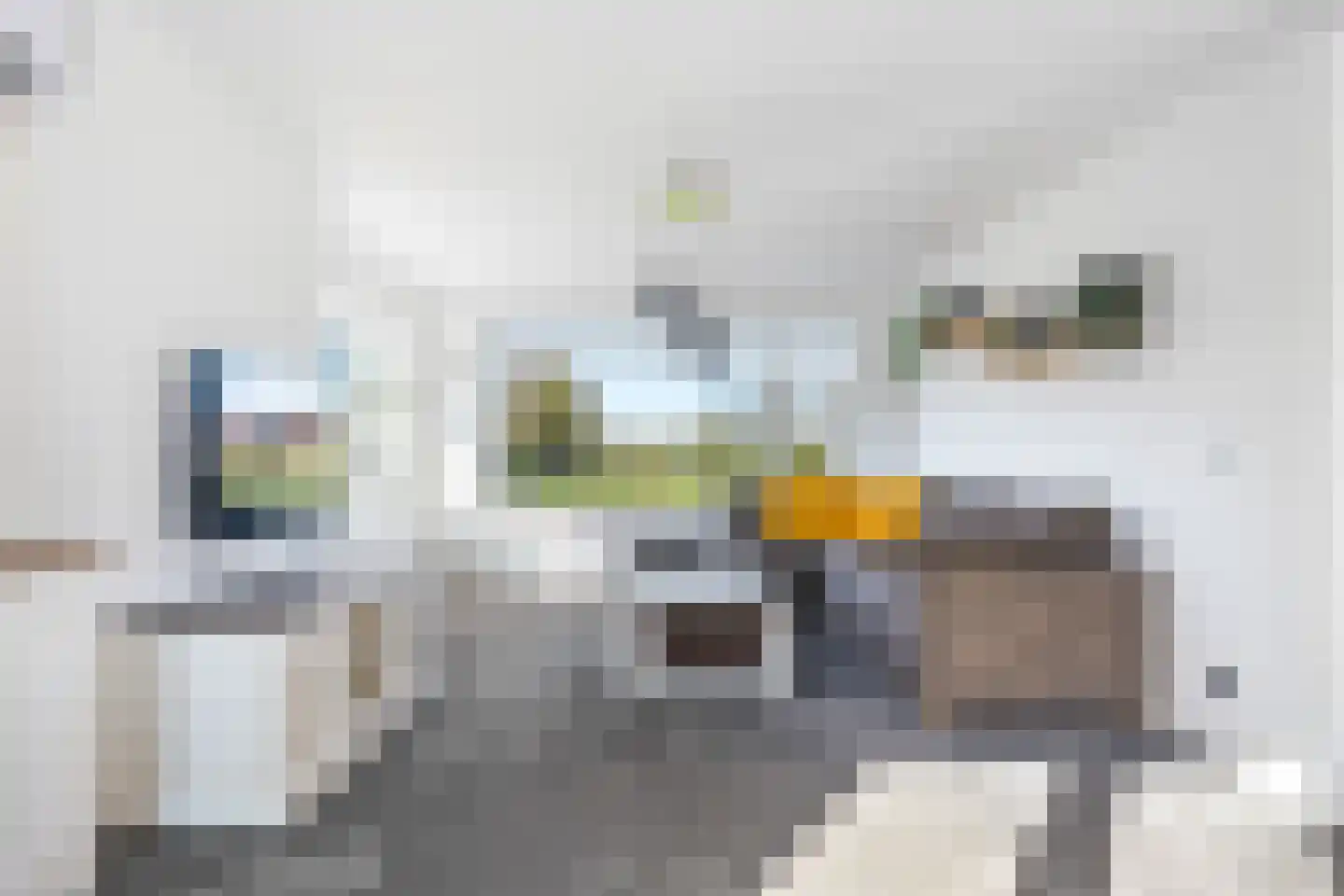 Wyldpaed (Oast) 16 Twijzelerheide thumbnail 15