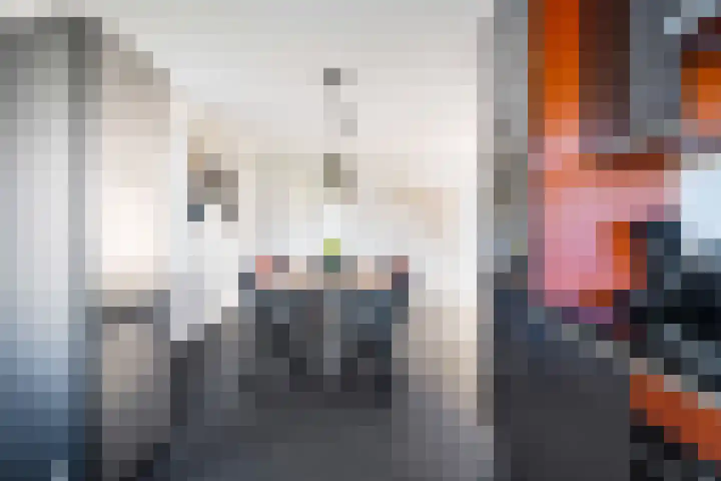 Wyldpaed (Oast) 16 Twijzelerheide thumbnail 18