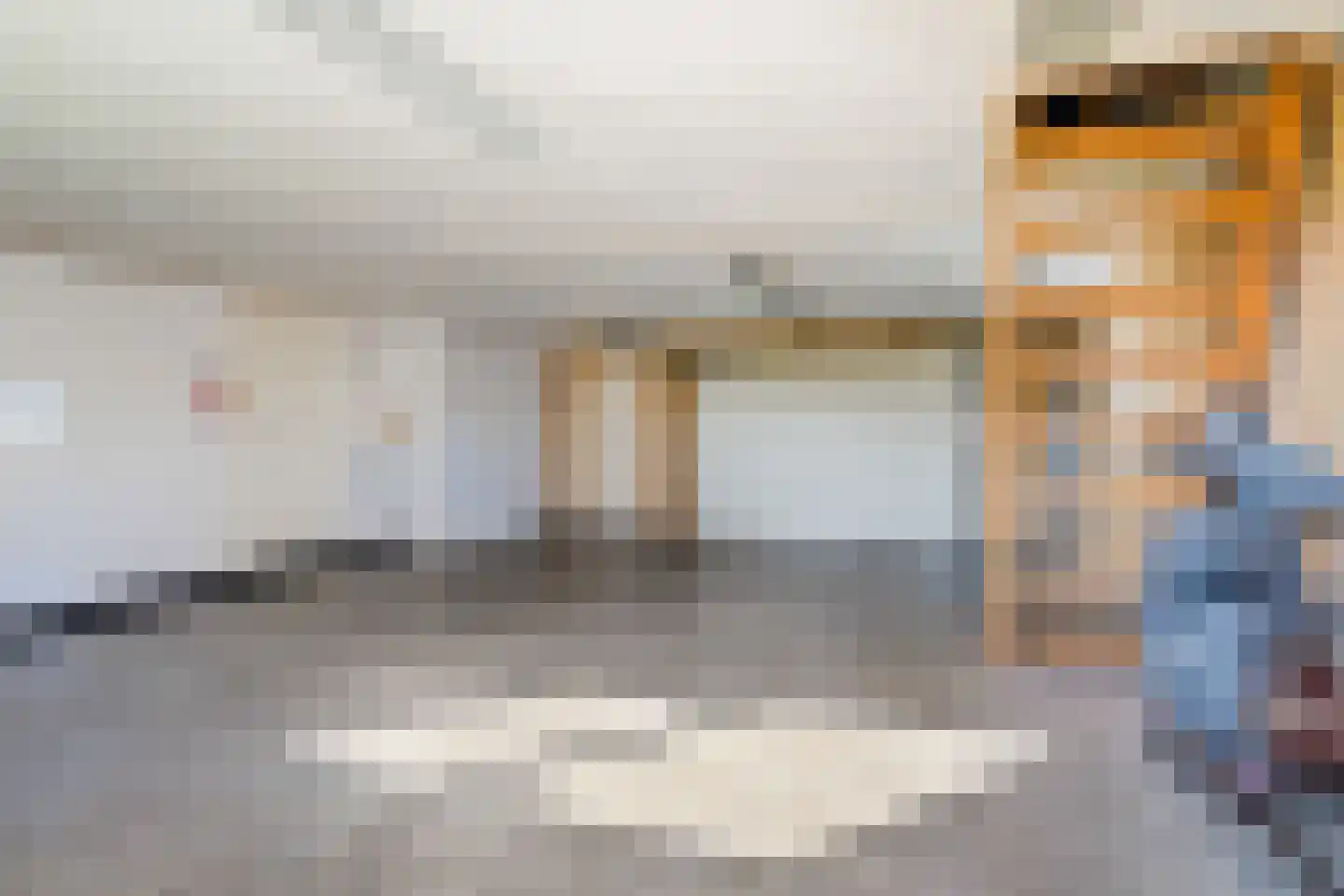 Wyldpaed (Oast) 16 Twijzelerheide thumbnail 27