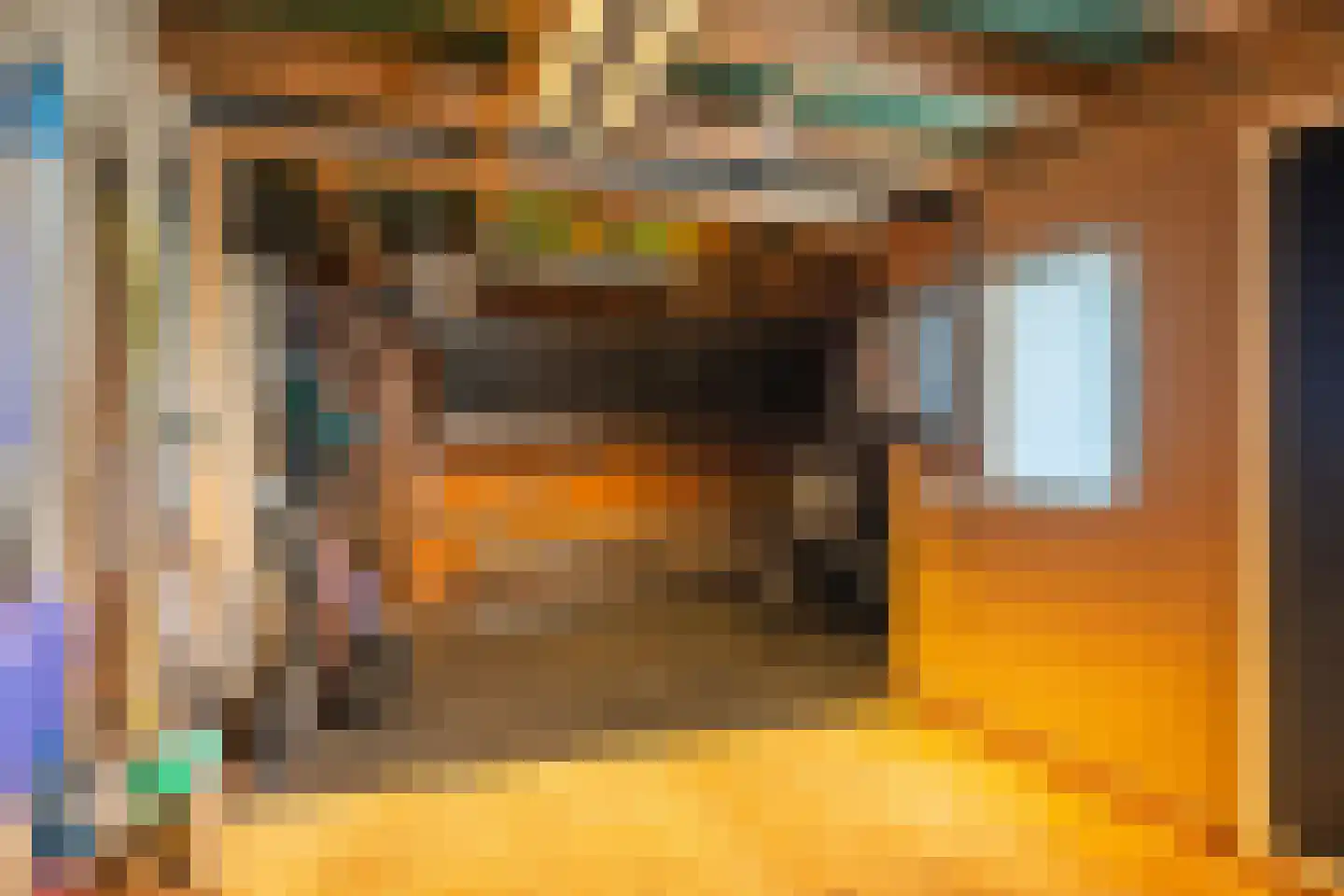 Wyldpaed (Oast) 16 Twijzelerheide thumbnail 29