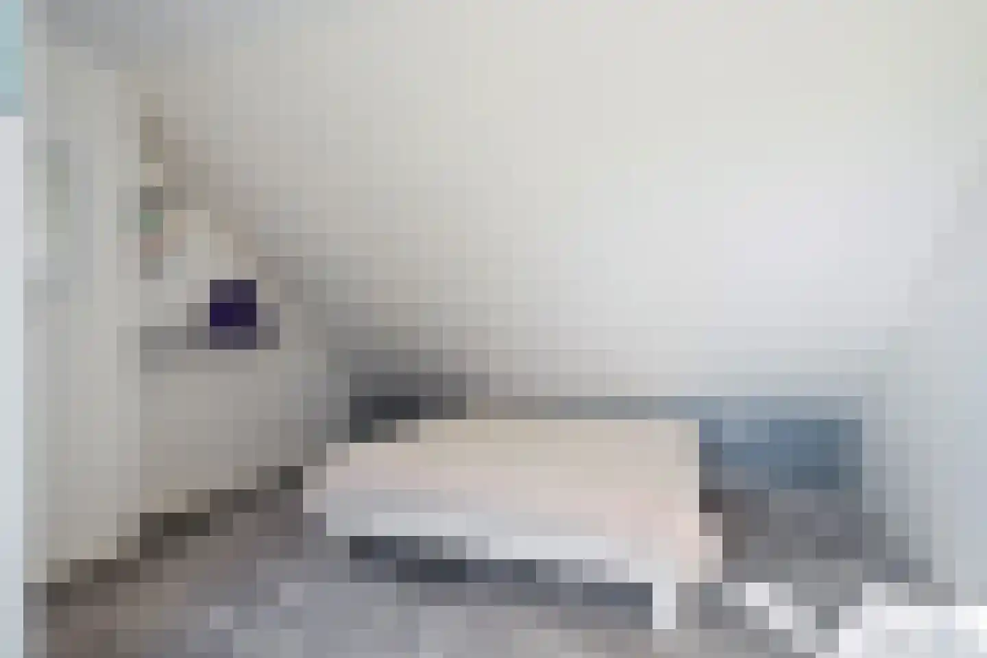 Wyldpaed (Oast) 16 Twijzelerheide thumbnail 33