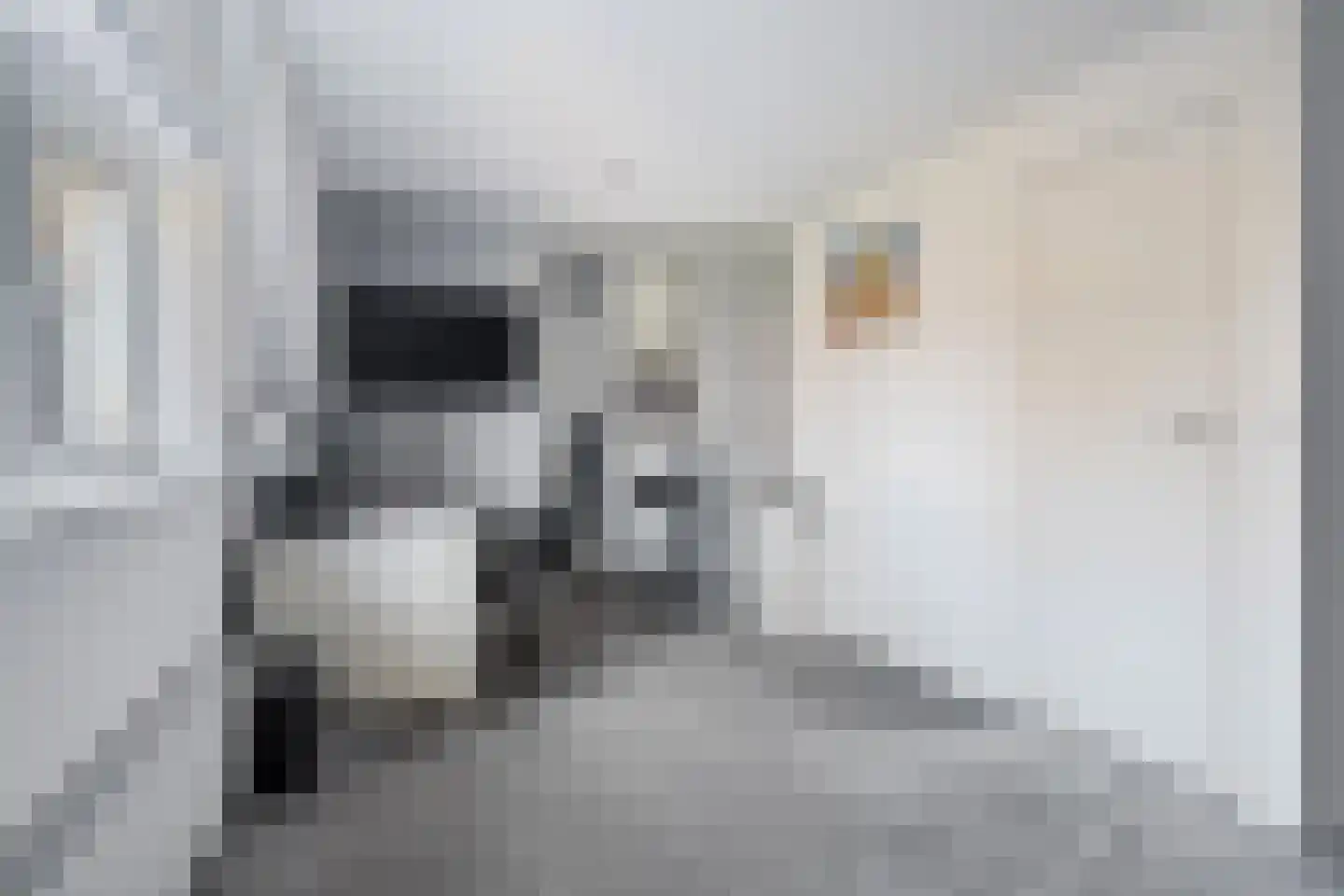 Wyldpaed (Oast) 16 Twijzelerheide thumbnail 37