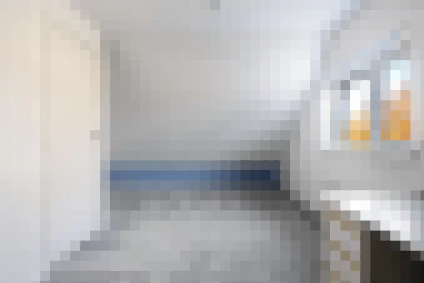 Wyldpaed (Oast) 16 Twijzelerheide thumbnail 38