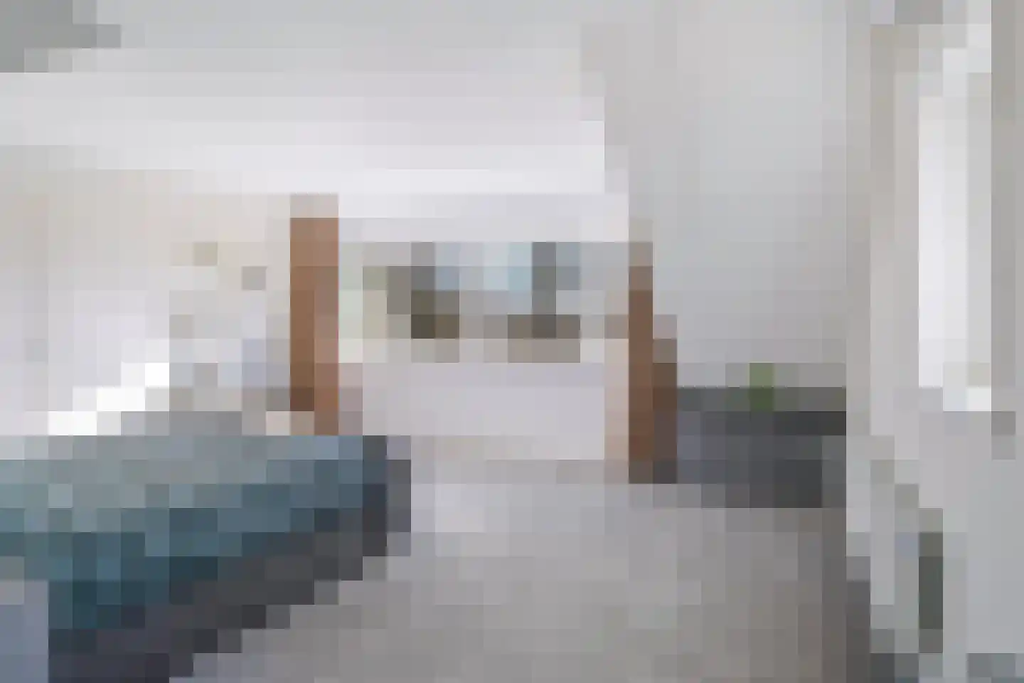 Wyldpaed (Oast) 16 Twijzelerheide thumbnail 39