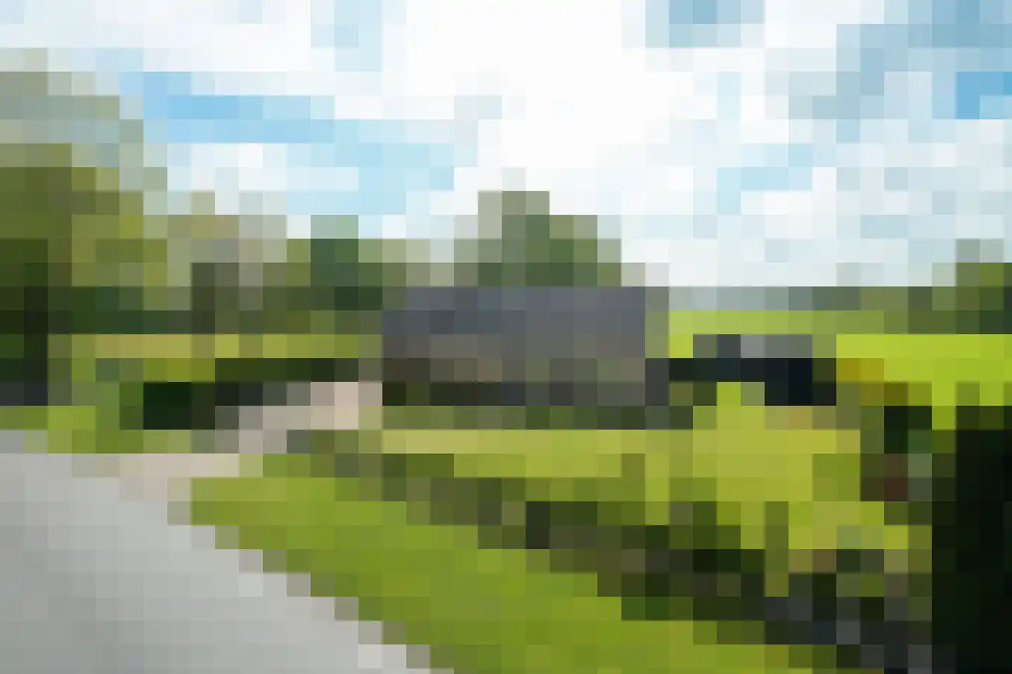 Wyldpaed (Oast) 16 Twijzelerheide thumbnail 4