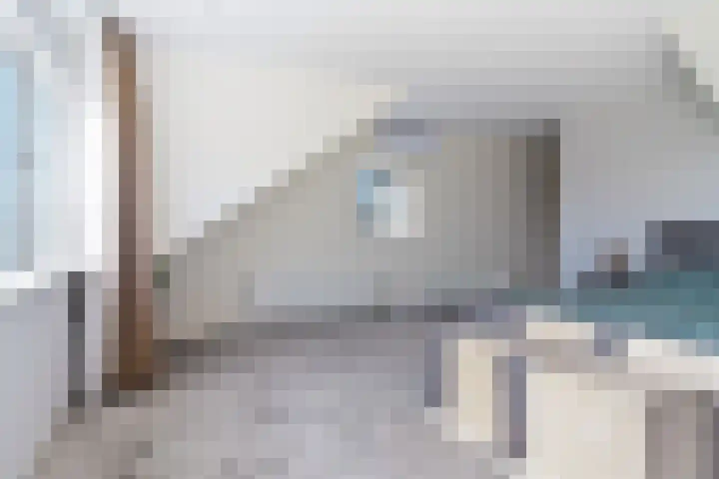 Wyldpaed (Oast) 16 Twijzelerheide thumbnail 40