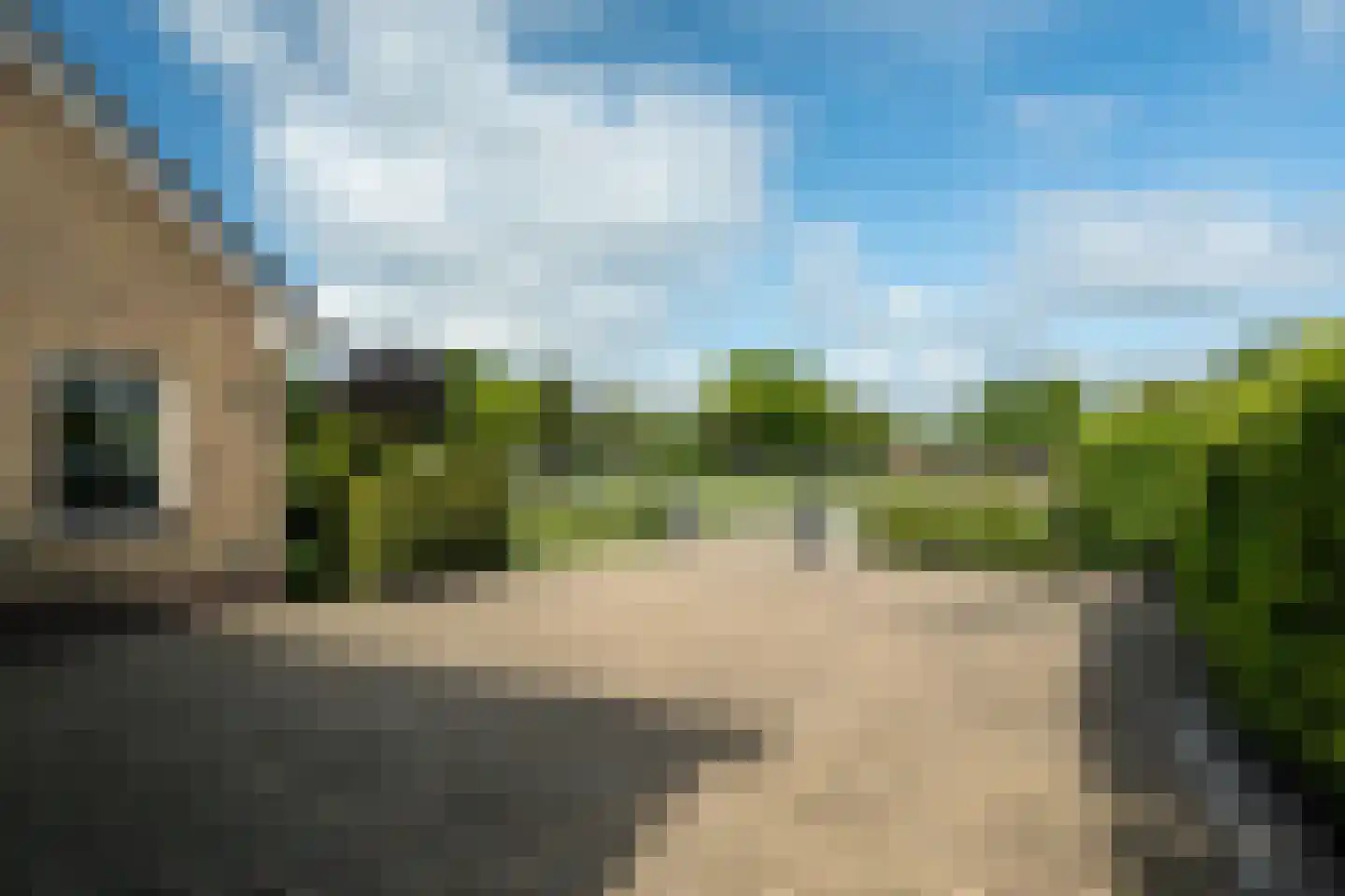 Wyldpaed (Oast) 16 Twijzelerheide thumbnail 41