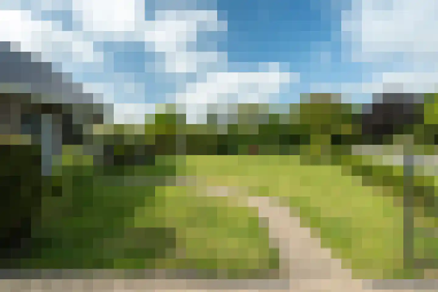 Wyldpaed (Oast) 16 Twijzelerheide thumbnail 42