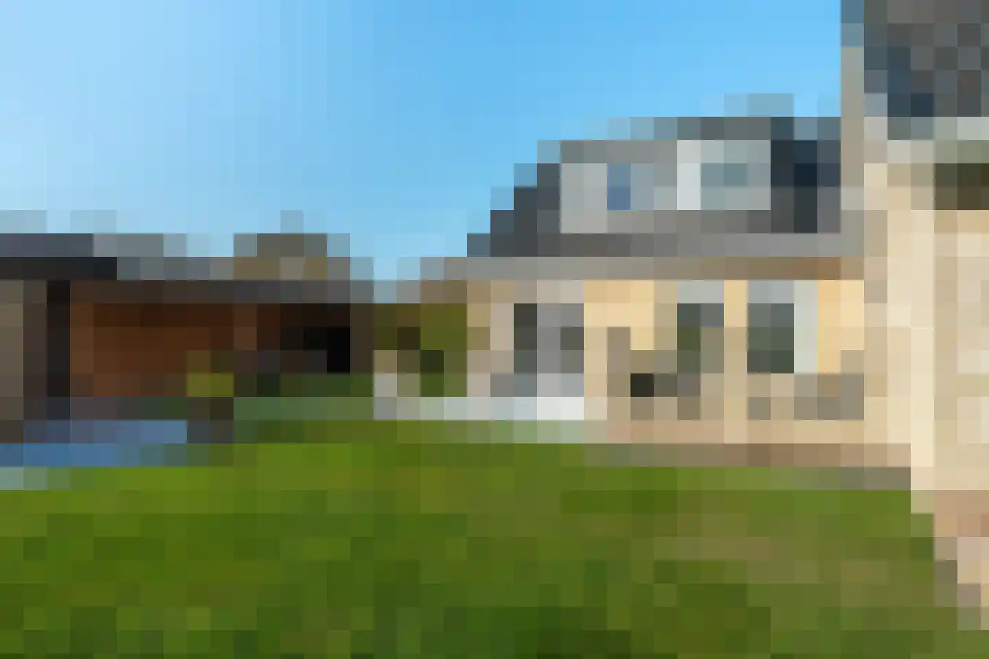 Wyldpaed (Oast) 16 Twijzelerheide thumbnail 42