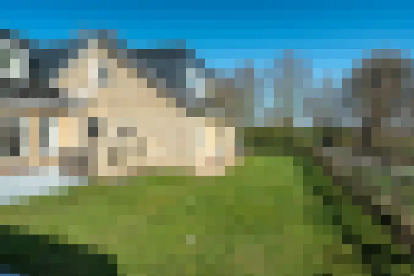 Wyldpaed (Oast) 16 Twijzelerheide thumbnail 43