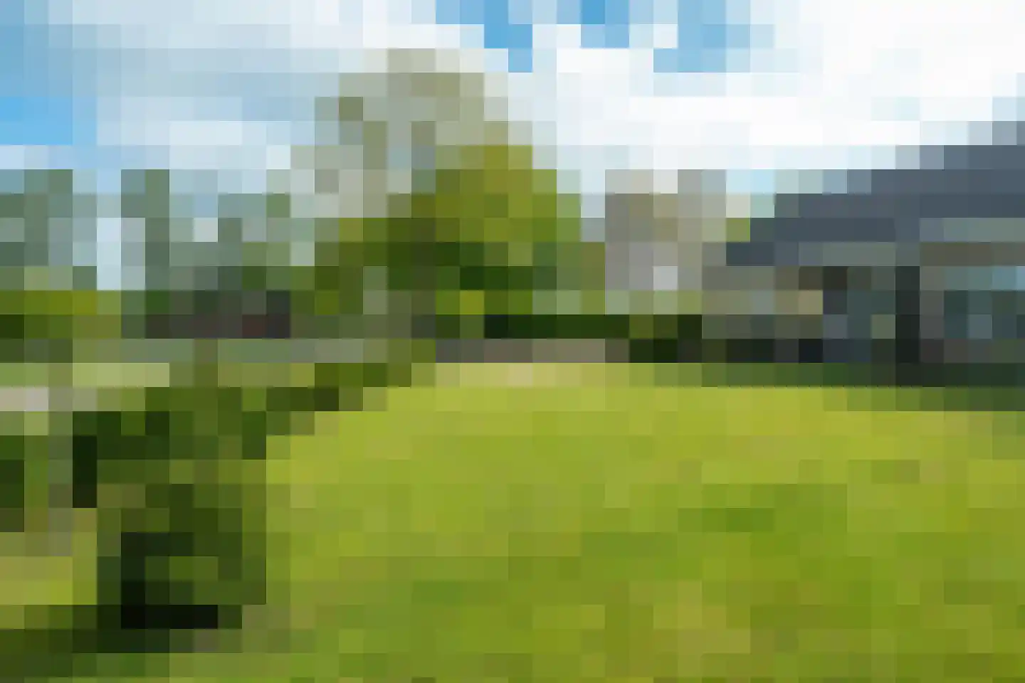 Wyldpaed (Oast) 16 Twijzelerheide thumbnail 43