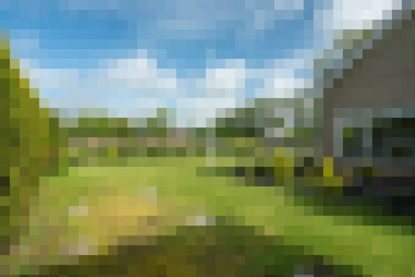 Wyldpaed (Oast) 16 Twijzelerheide thumbnail 44