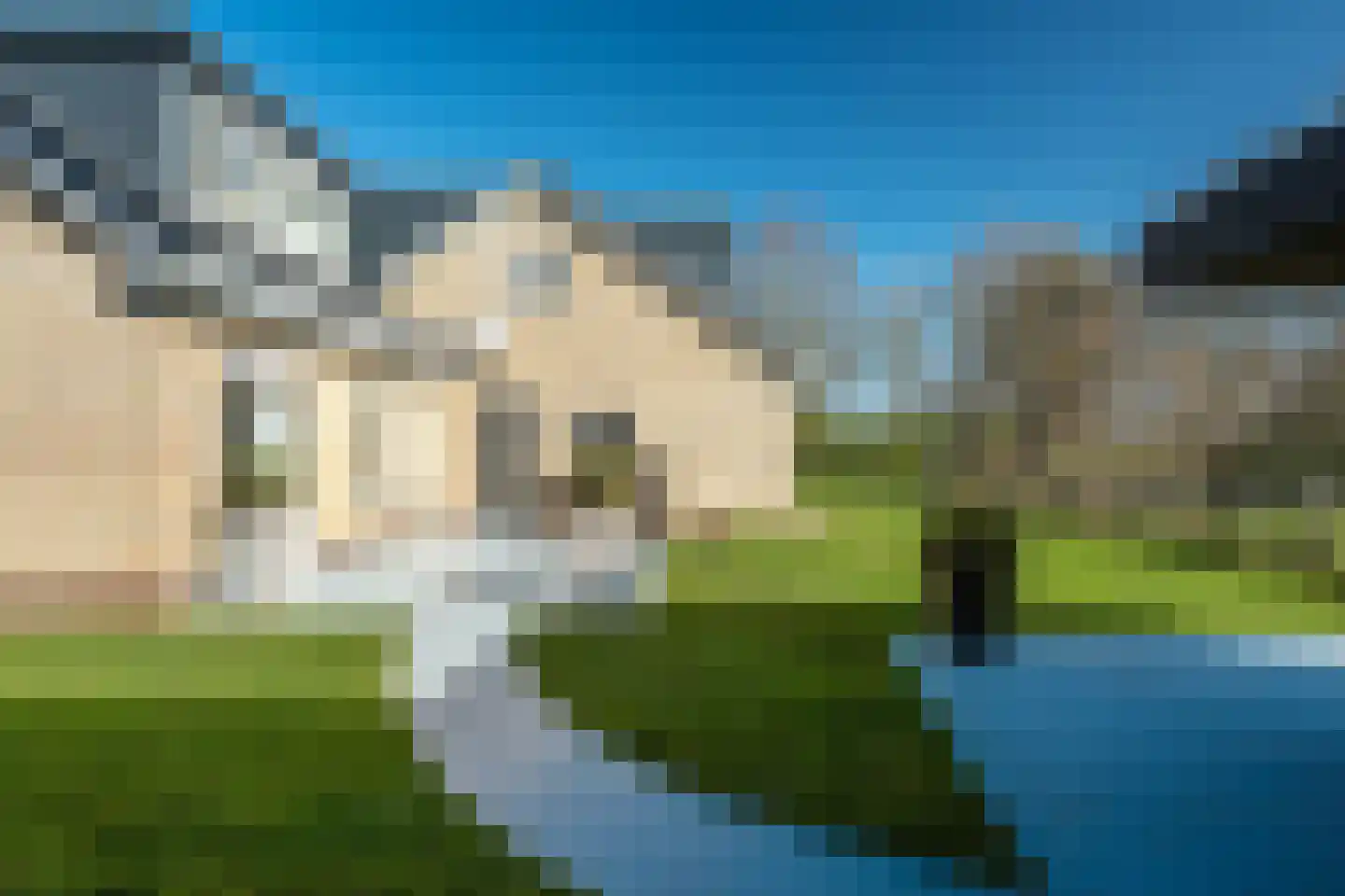 Wyldpaed (Oast) 16 Twijzelerheide thumbnail 44