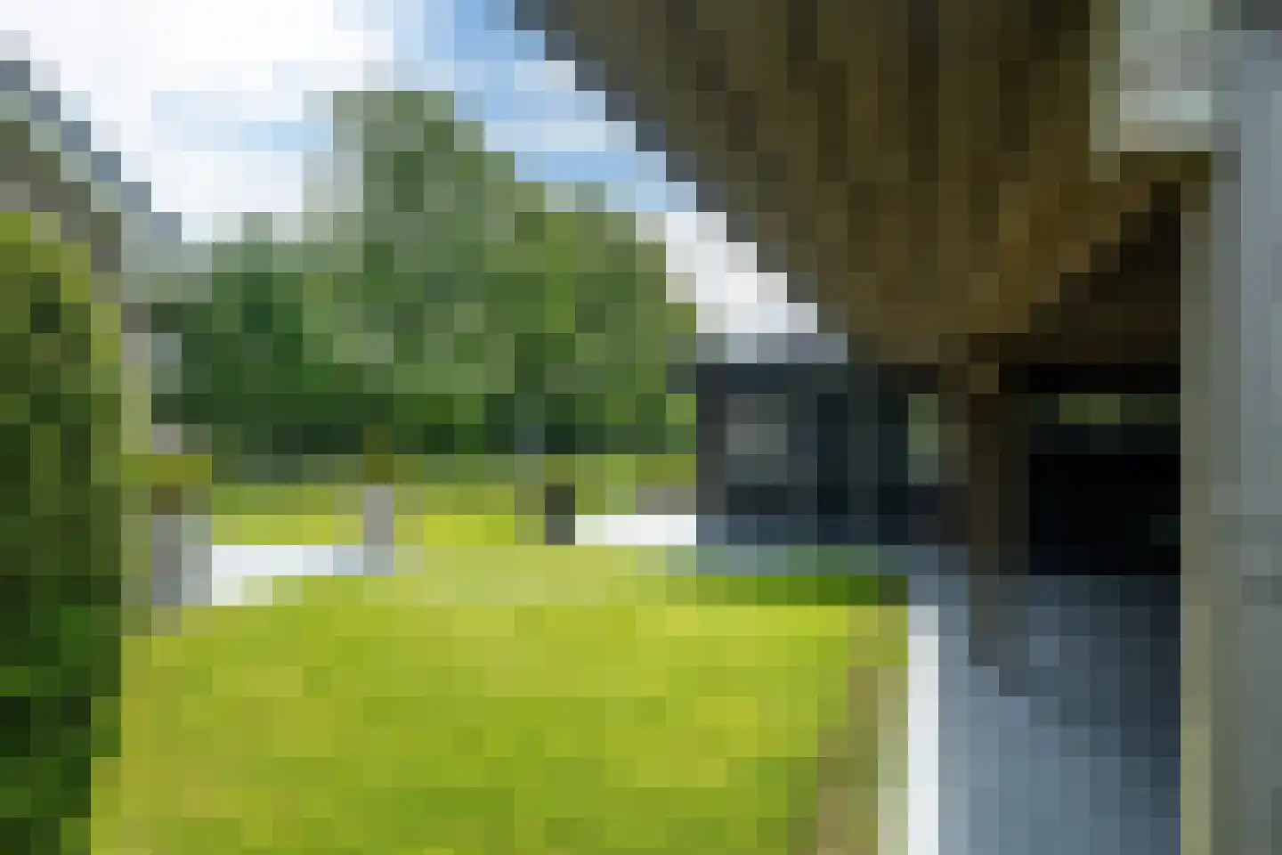 Wyldpaed (Oast) 16 Twijzelerheide thumbnail 45