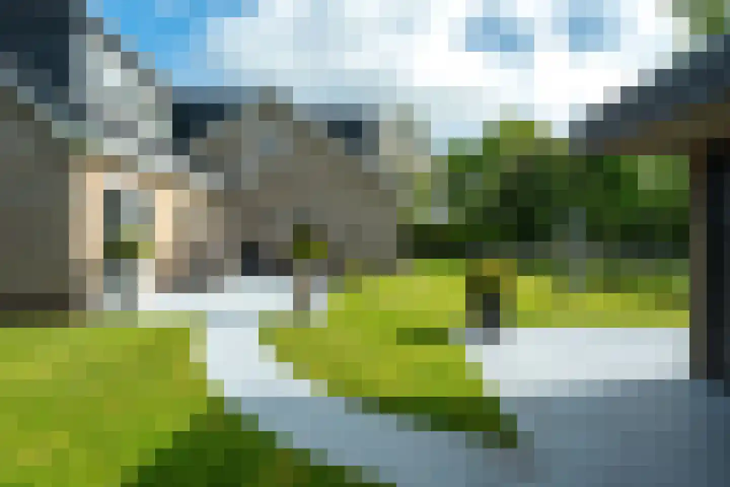 Wyldpaed (Oast) 16 Twijzelerheide thumbnail 46