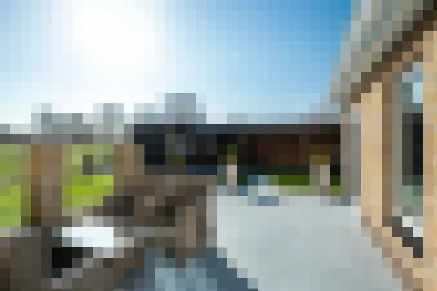 Wyldpaed (Oast) 16 Twijzelerheide thumbnail 46