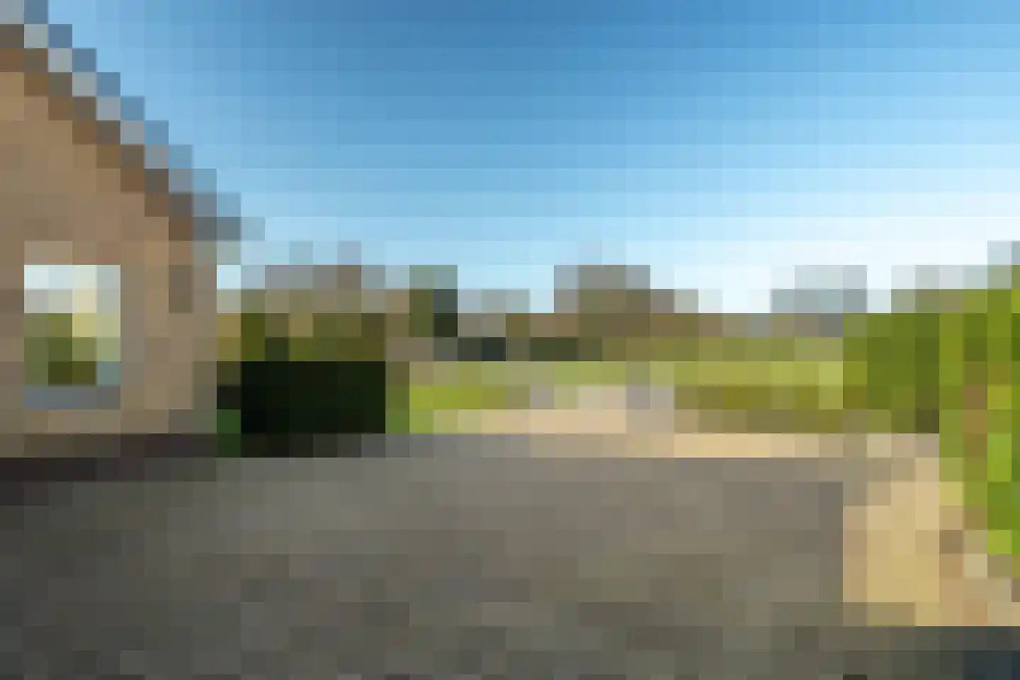 Wyldpaed (Oast) 16 Twijzelerheide thumbnail 47