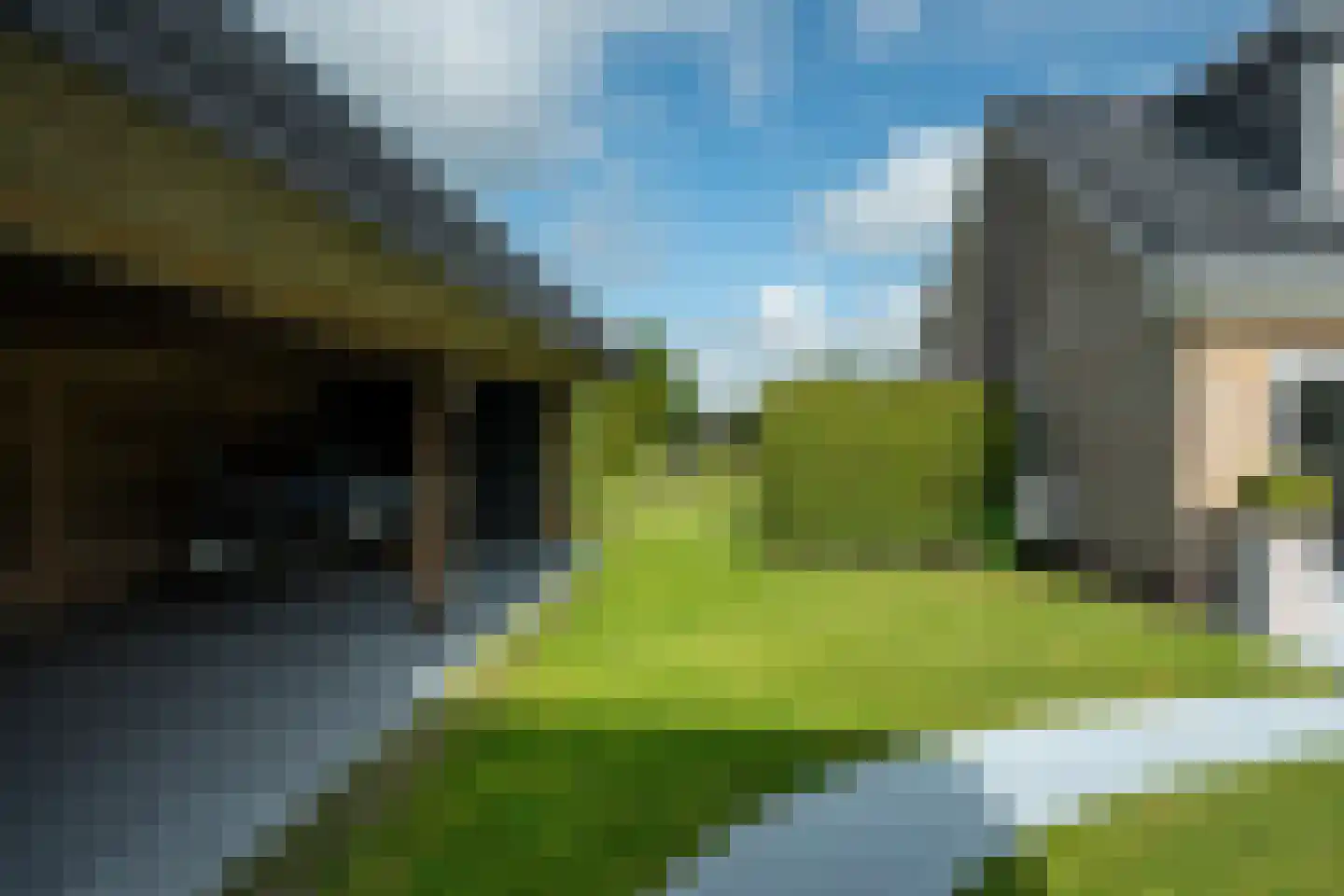 Wyldpaed (Oast) 16 Twijzelerheide thumbnail 47