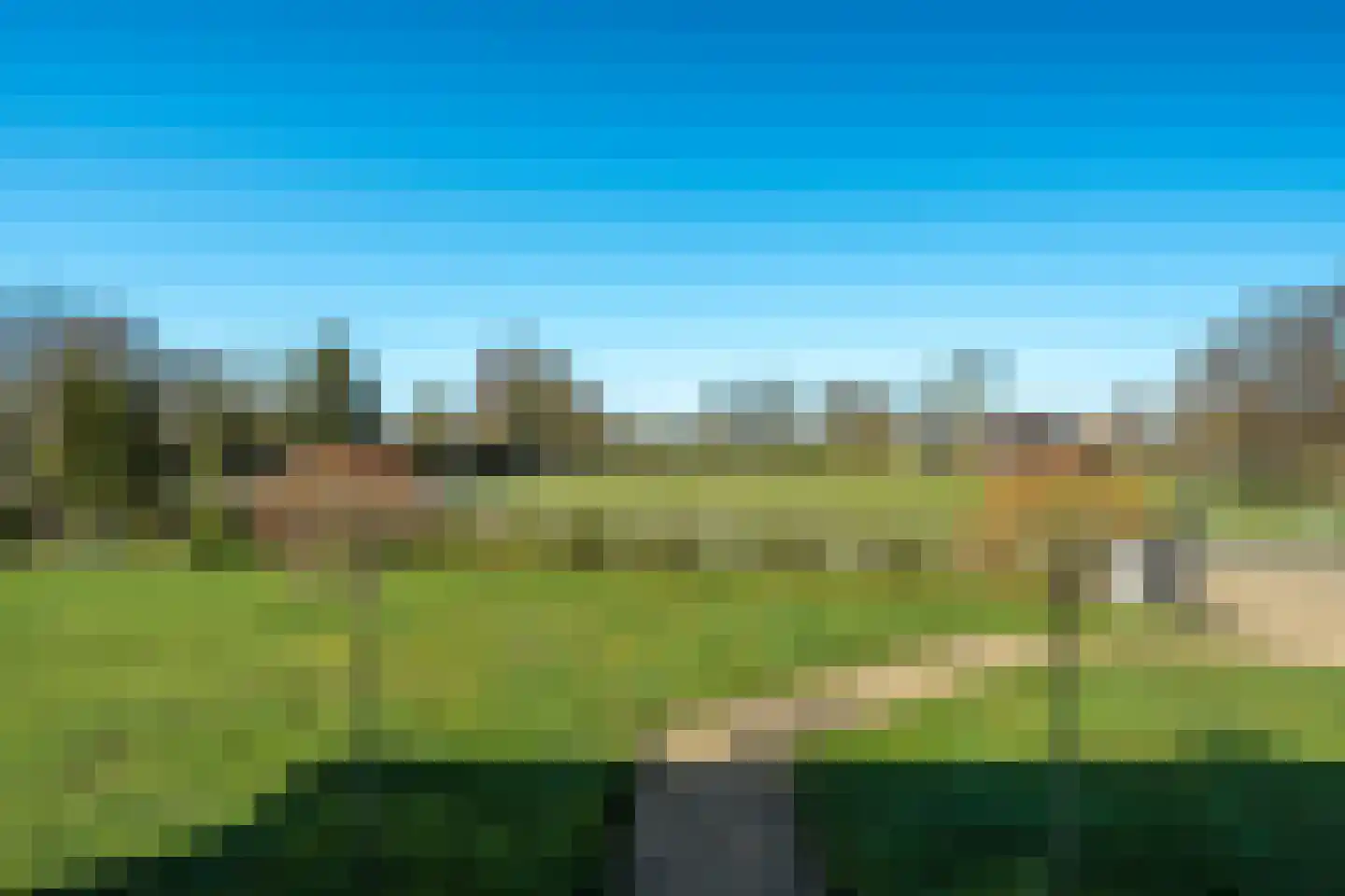 Wyldpaed (Oast) 16 Twijzelerheide thumbnail 48
