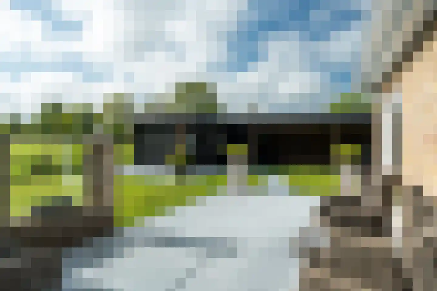 Wyldpaed (Oast) 16 Twijzelerheide thumbnail 48